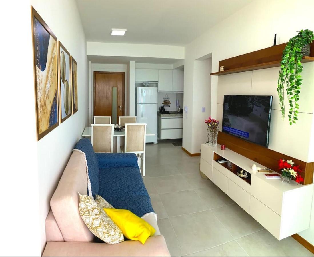 Apartamento - Do Flamengo - Pe Na Areia *