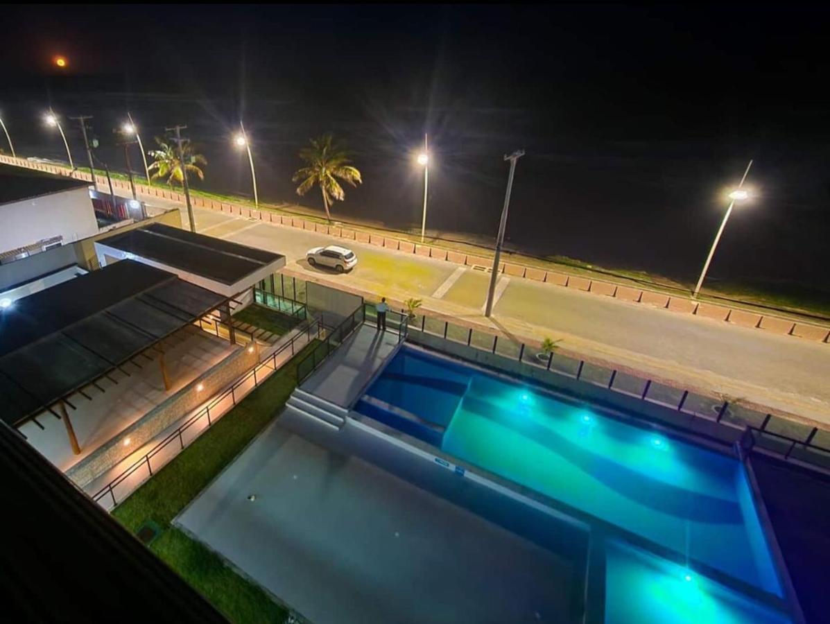 - Do Flamengo - Pe Na Areia * Salvador