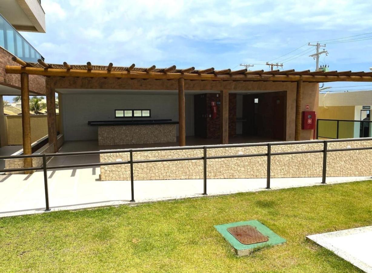 Apartamento - Do Flamengo - Pe Na Areia *