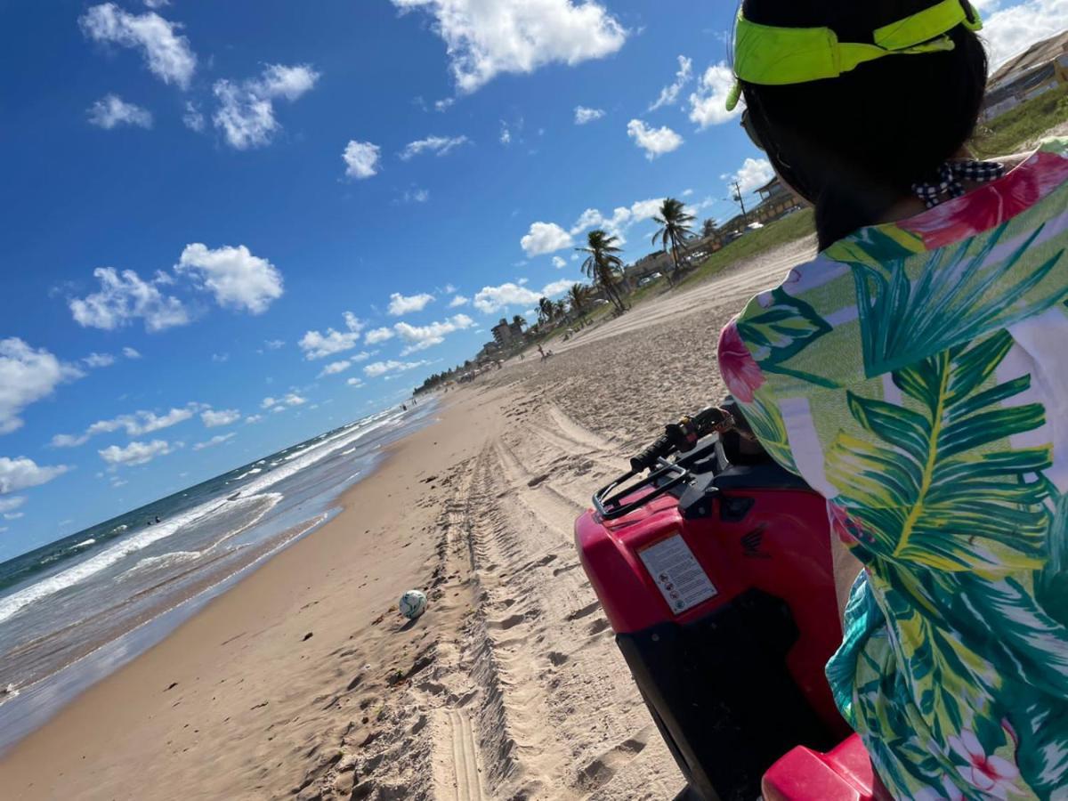 Apartamento - Do Flamengo - Pe Na Areia